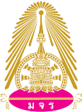 Logo site